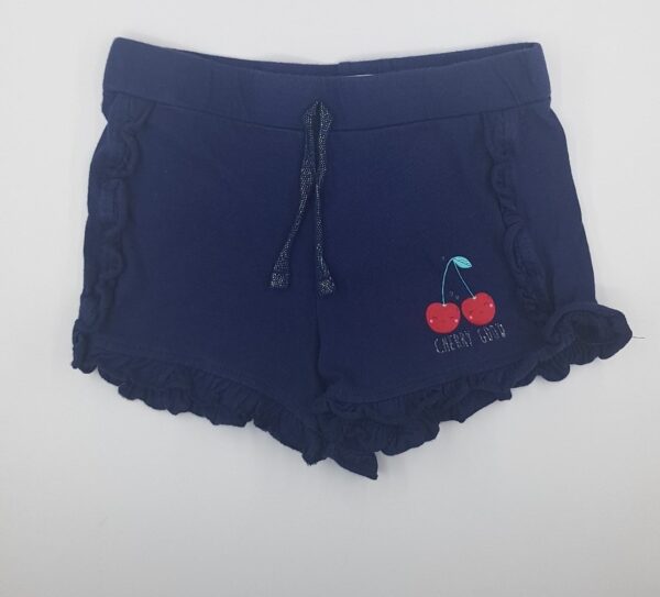 73ace0d9fd27820c9bfed41ebb6f9a51 Kratke hlače