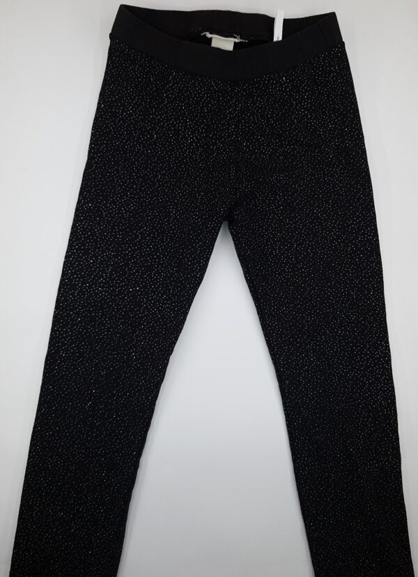 743a5cad15ecb175514a670483f17335 Pajkice