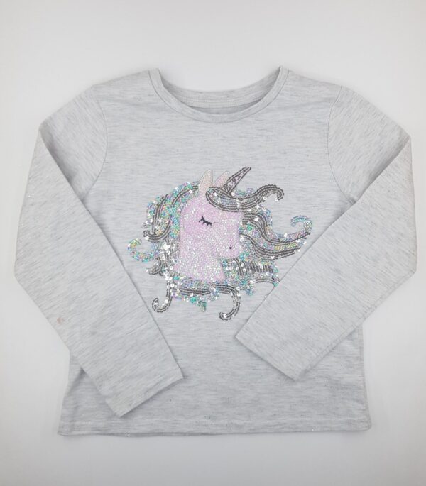 744c25207673f30de980b0b04e6df209 Majica dolgi rokav