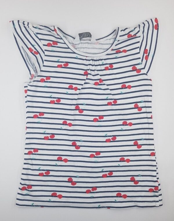 768a52af16186fb271d9e1bba1340d71 Majica kratek rokav