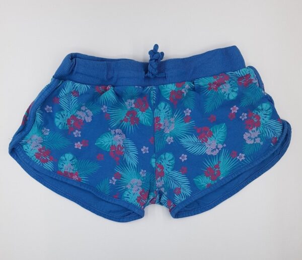 7adc1eeb84229c6b2aca16d111e51164 Kratke hlače