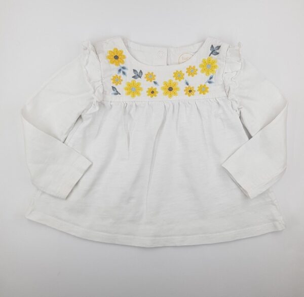 7af063c737cfe0f6dbece5622f1eb324 Majica dolgi rokav