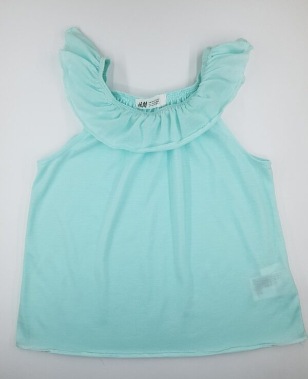 7afbe3520564e1c305a56776ae27fa26 Majica kratek rokav