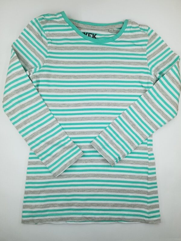 7b68ec9a2549f409fa805c7048195226 Majica dolgi rokav