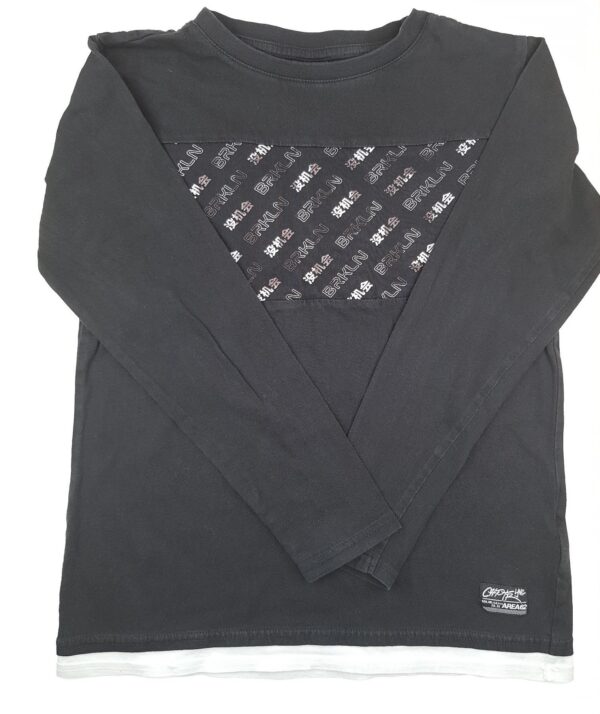 7b8766b2905513a002be28558f09c19f Majica dolgi rokav