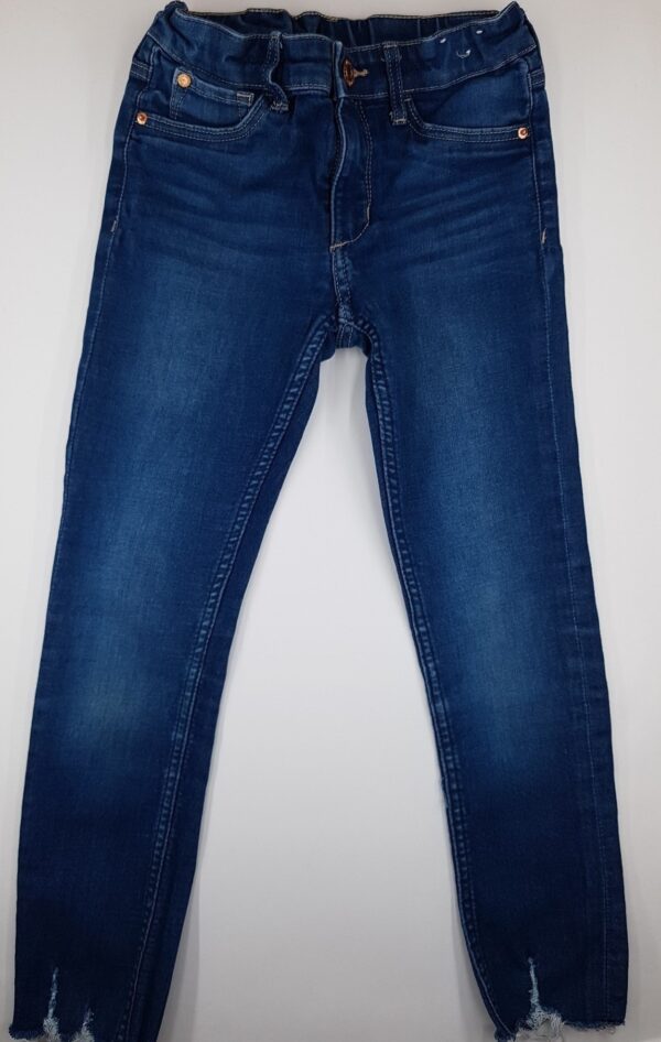 7e551140c84f4f8f5574d9ebd5a84c9e Kavbojke