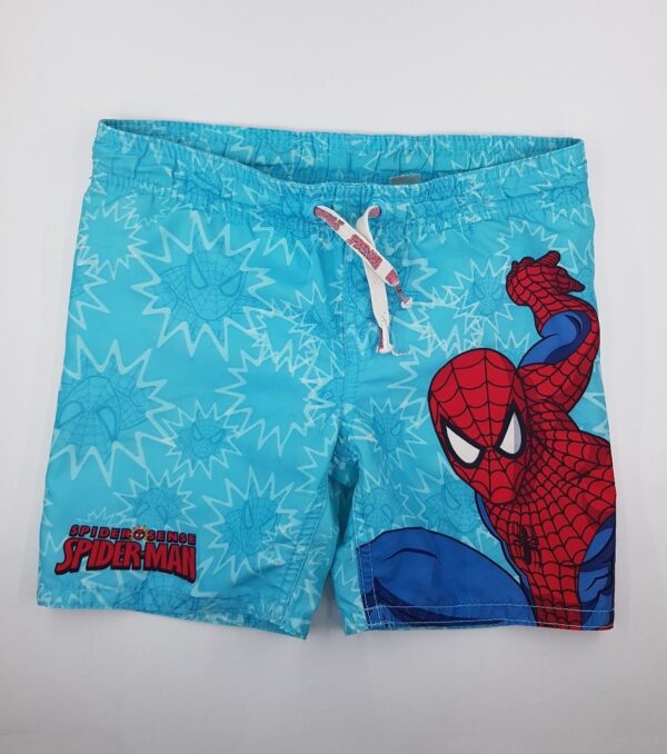 7feadb2b04588d009e19d6b6bd5cdb7b Kopalke