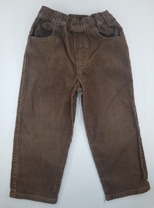 80a54f17b122b4339af503211cafc135 Dolge hlače