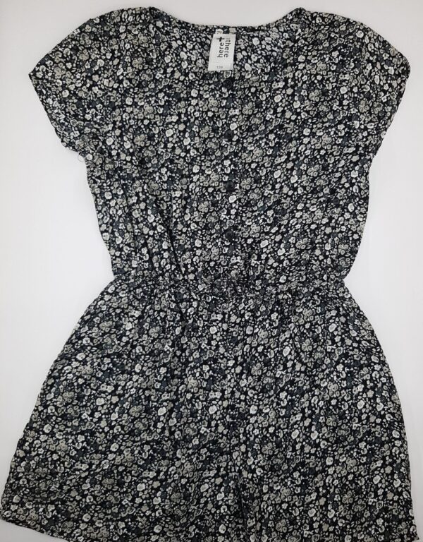 80e6dfeed493abc127c6640d28ce4387 Nogavice