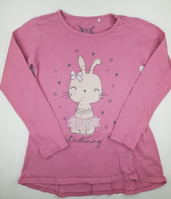 8281b0a3c1948df5e3356f7096652a3a Majica dolgi rokav