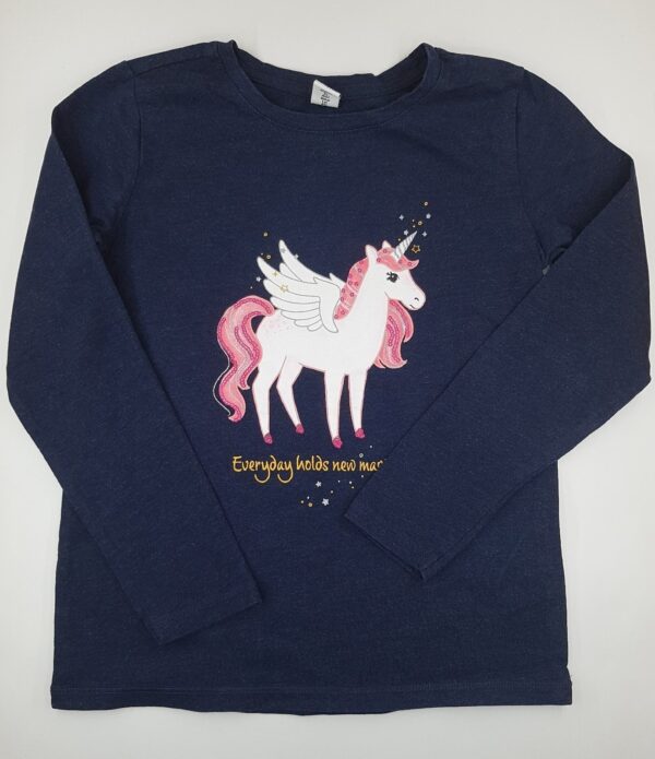 82d5201a056229d4fcd4b9b51ebf8fe7 Majica dolgi rokav