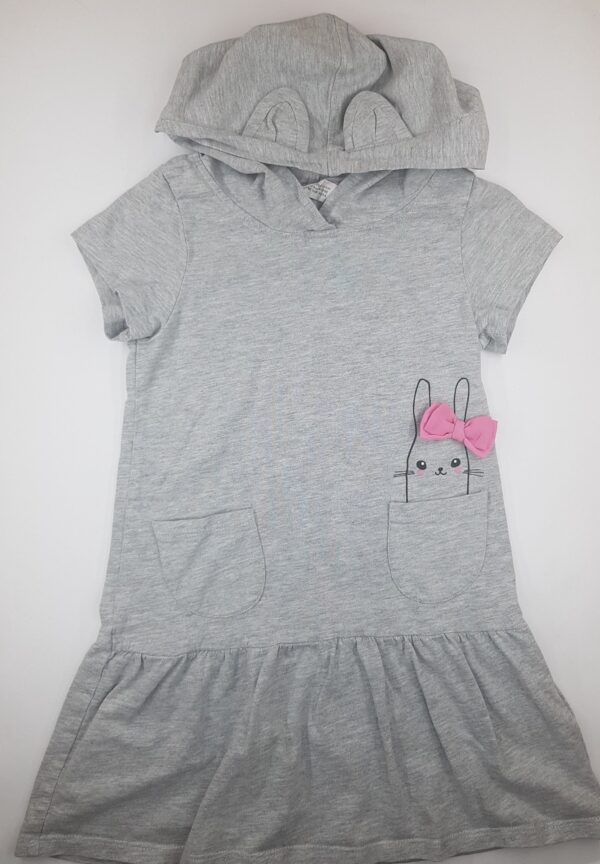 838e233bc98b5aa9050bd3bd204a51a3 Obleka