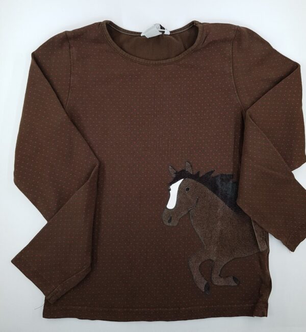 84be811872f72c6cd1034ccc9efa8e99 Majica dolgi rokav