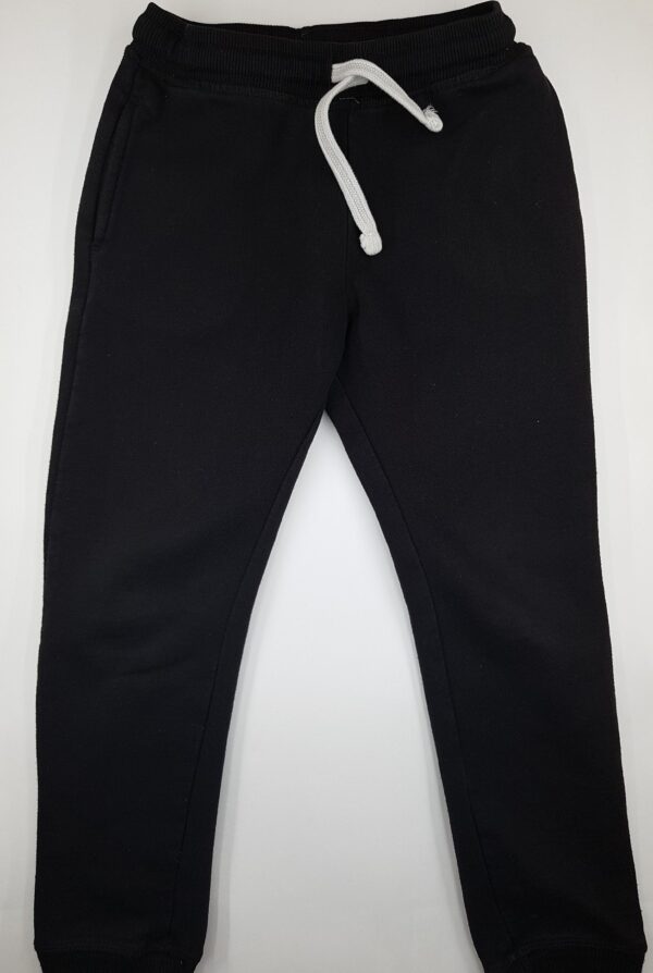 850d93eb9ba7644db8b3f16ee5362c65 Dolge hlače