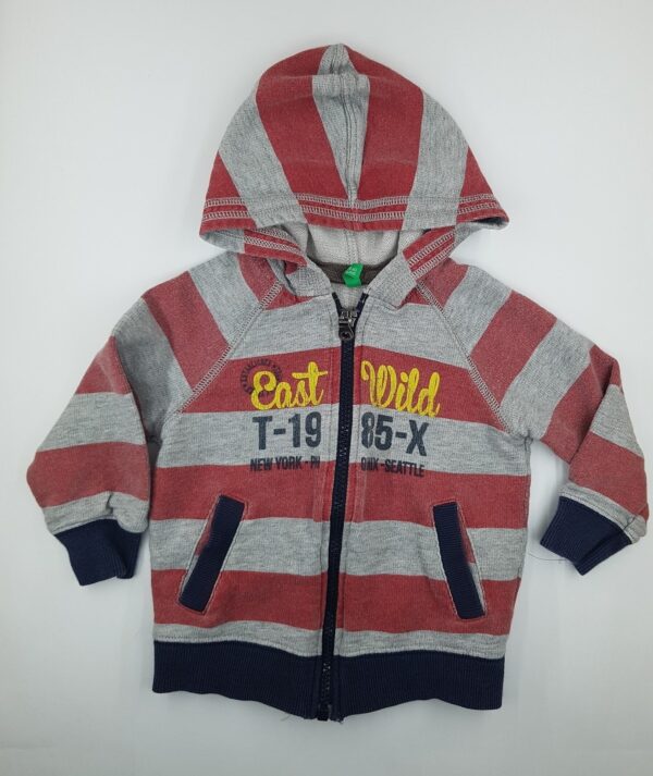 85c65bd8d7d7b42e51951649765214ed Jopa