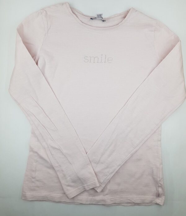 85d3080b38770eeee833fee5203027ff Majica dolgi rokav