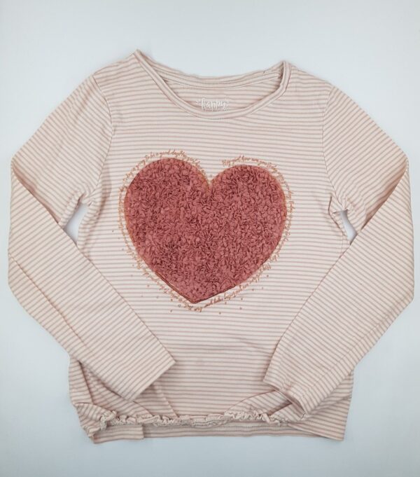 8629c98209e809aefbf026f803e14dbb Majica dolgi rokav