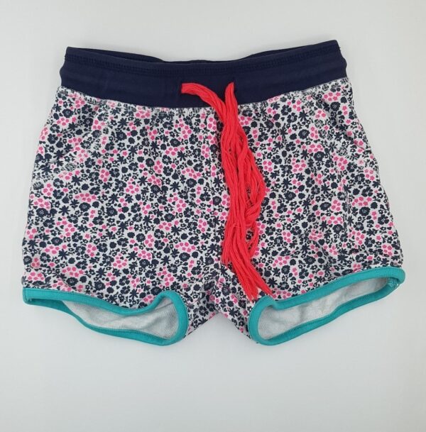 87d23e50bc455c32cb0134603bd7b80d Kratke hlače