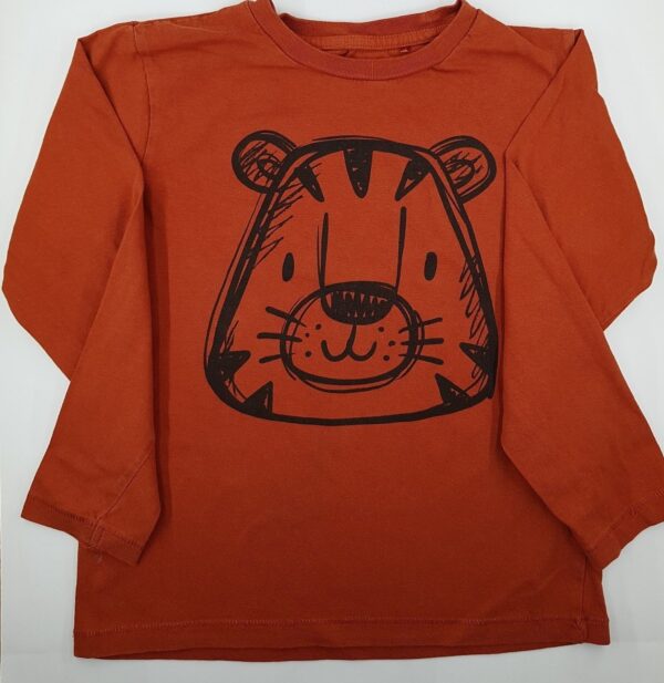 89fcd069c9ab32c9a7fe8084ec195f48 Majica dolgi rokav