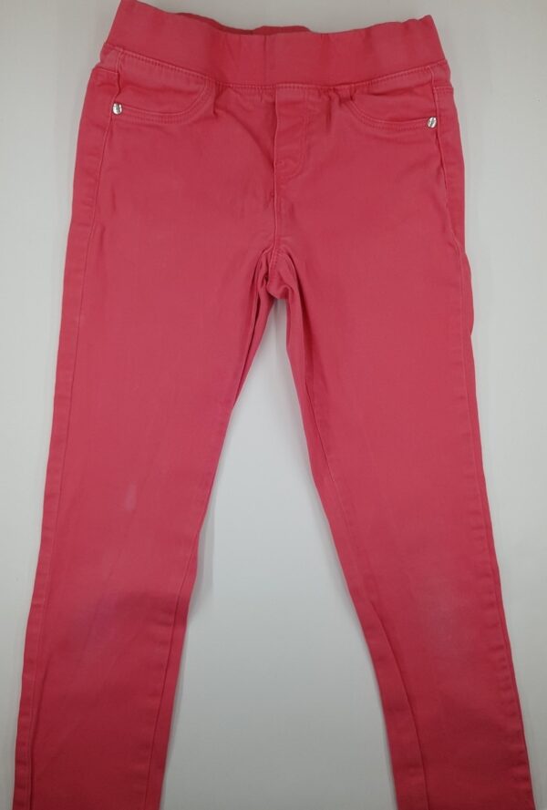 8a5d6c7799ecb97afe67b0b6c43bc73f Dolge hlače