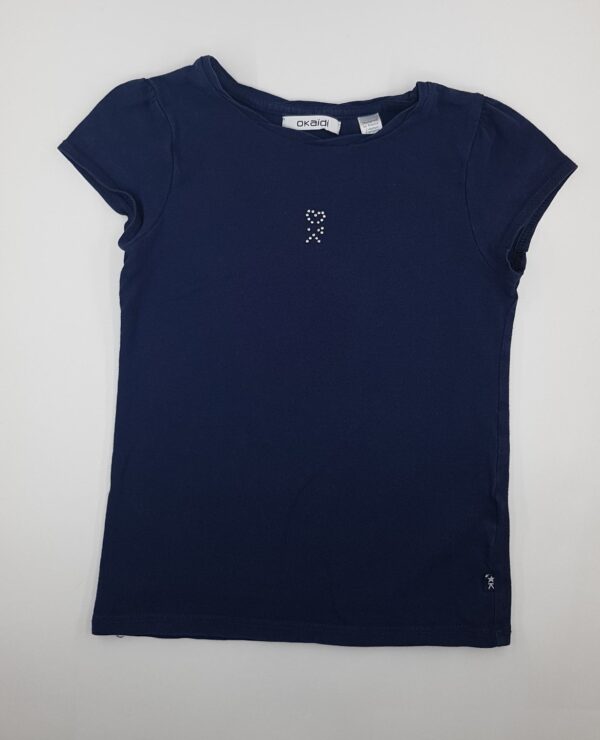 8bcd1500f17a09c72bd4043c825809e9 Majica kratek rokav