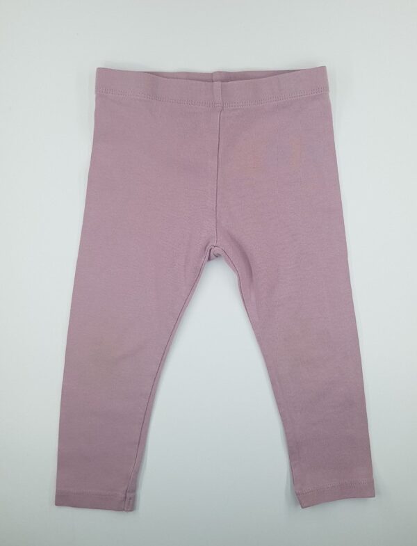 8c8e87bb79a670ac5d2677d8a59a1e3e Pajkice