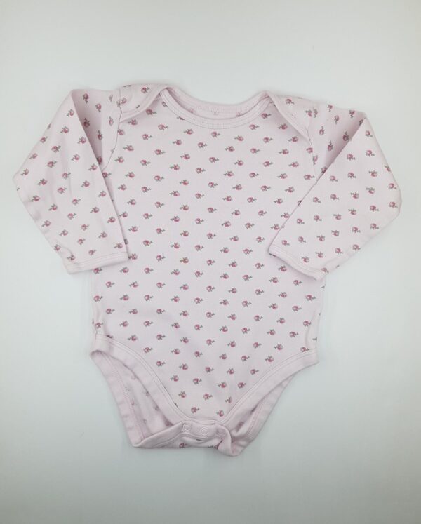 8e21beb9b486fd885e7c24b154f7ceab Bodi dolgi rokav