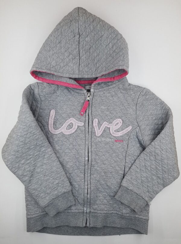 90fd620a871cbb7e2ad8abc5c78f4c2a Jopa