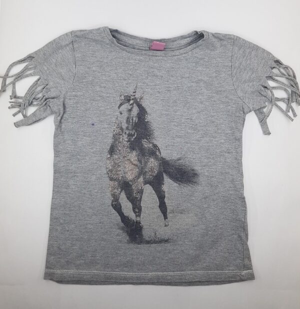 94f4a4b1731f261649401f18b978c4c9 Majica kratek rokav