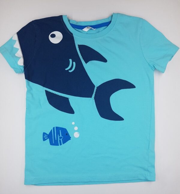 9581582d078c0b315638911de373348d Pižama