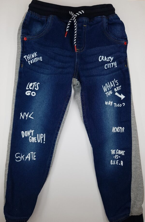 95d8bdc47e9b1ac87259fb4e8fcda6f5 Kavbojke