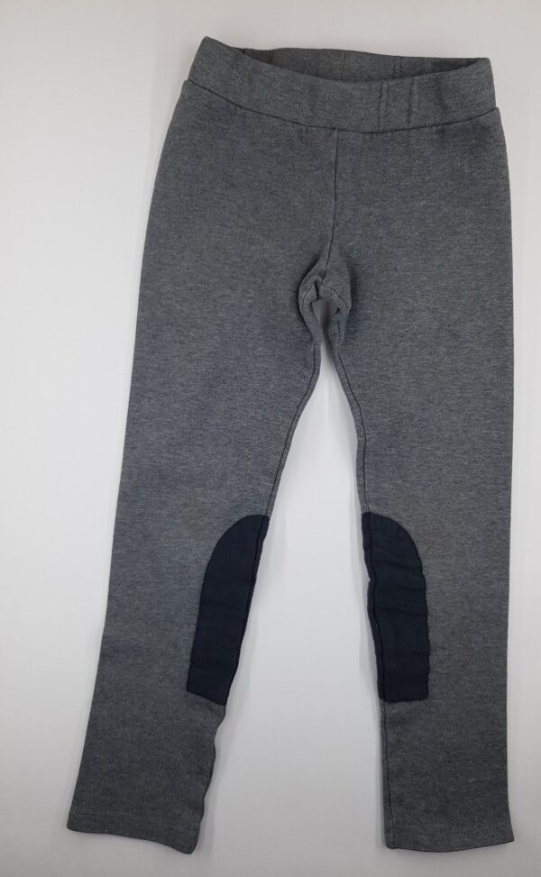 9614b2ec407ec41515f380ba15f4777c Pajkice