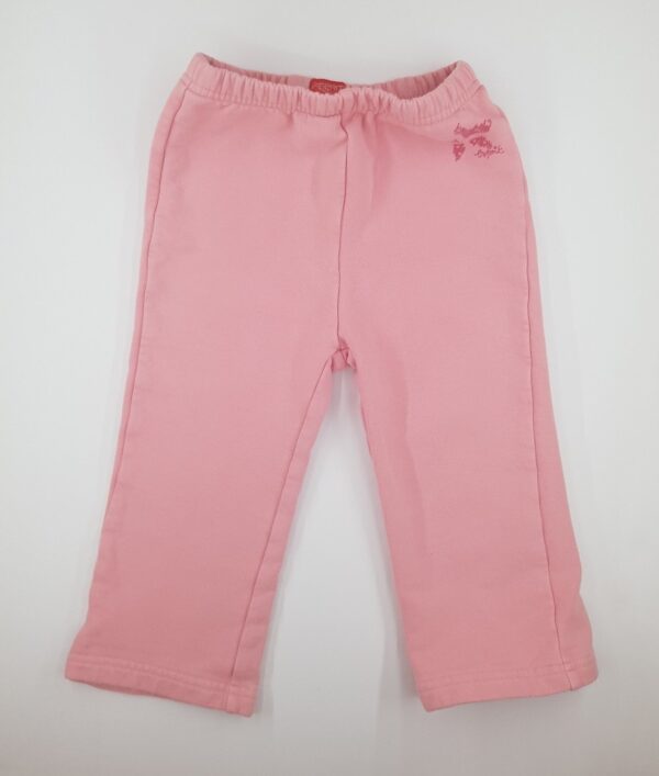 9681a421d67cce1ead368fe2f3a4478f Dolge hlače podložene