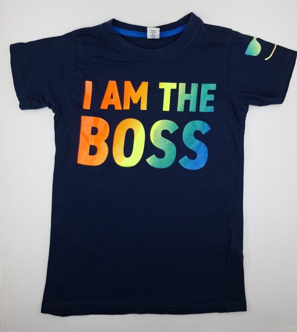 974bd30172c516e99866e6fa7b25d2bf Majica kratek rokav