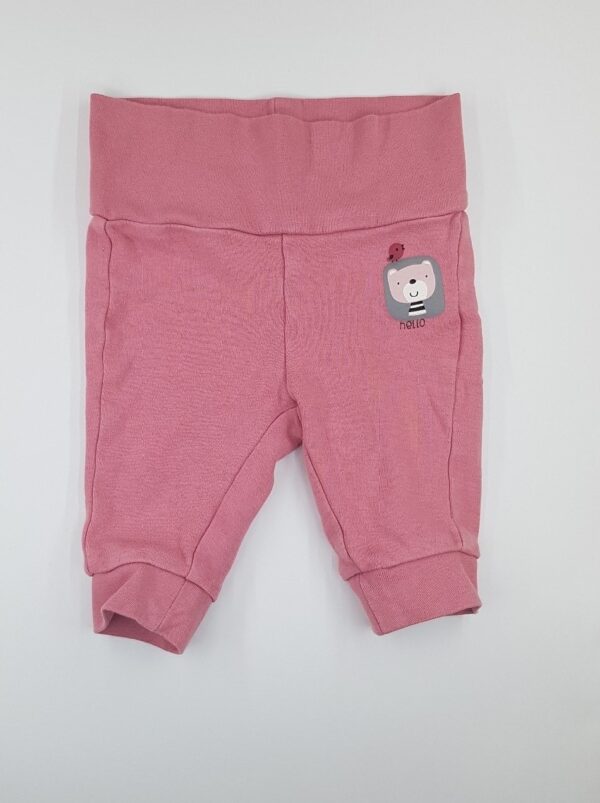 988e44c58b73b7a4ec8758e5e8c15379 Dolge hlače