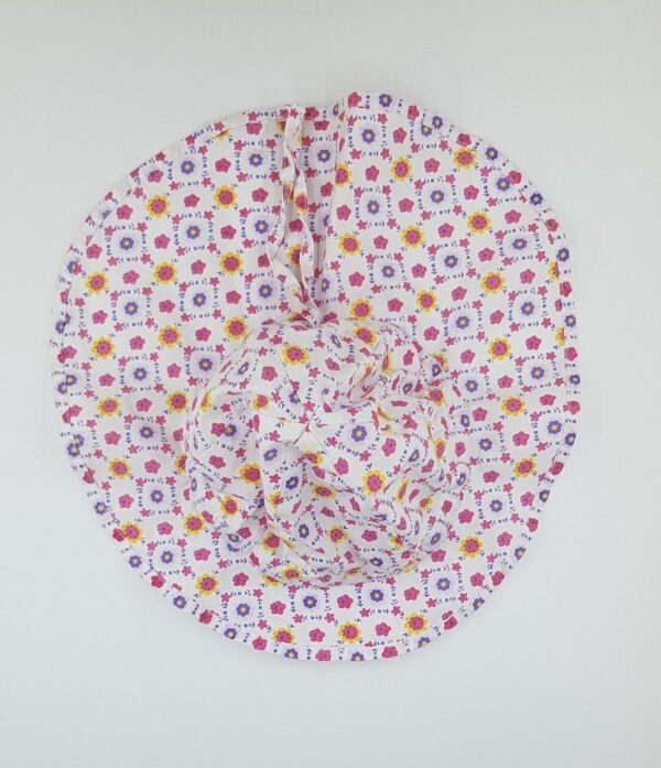 98a302d33d7e701b2a36306bb363398f Klobuk