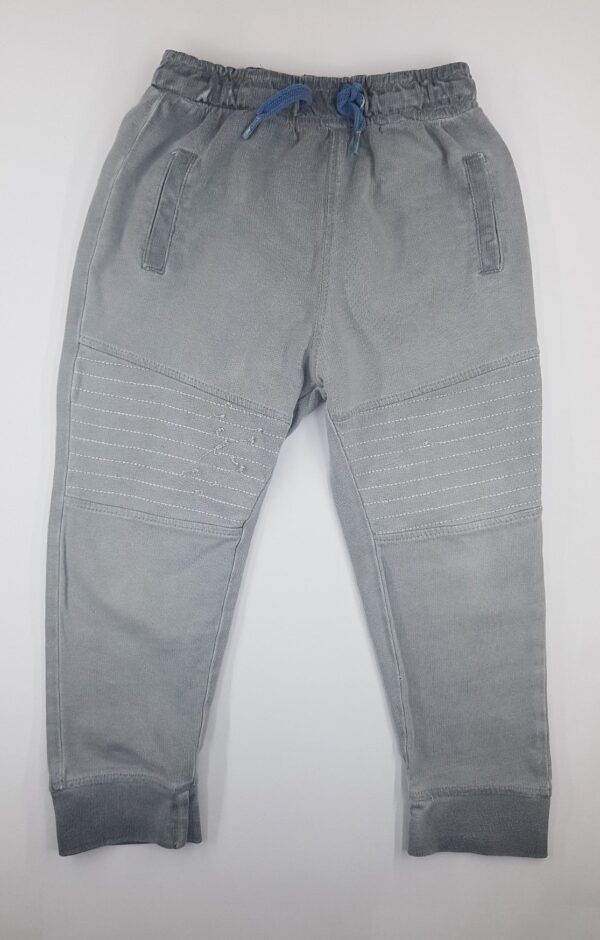 9914dcac2e13fe7501b9c6d2195b3666 Dolge hlače