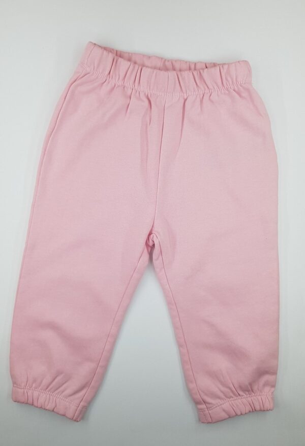 9a3763fb786eb0e21a28652b9412eeb1 Dolge hlače podložene