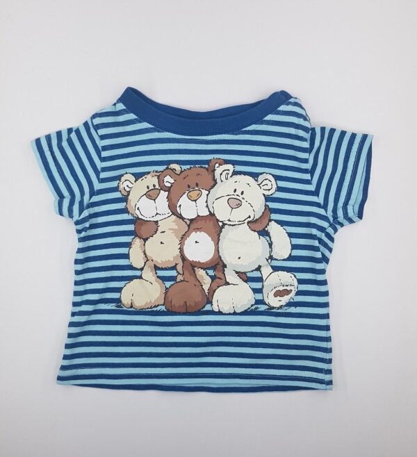 9b231ffc76d08d9d517ec0b52153cc4e Majica kratek rokav