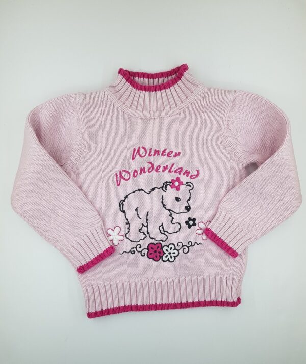 9bb3756666dfb1fec844bb55eca918a0 Pulover