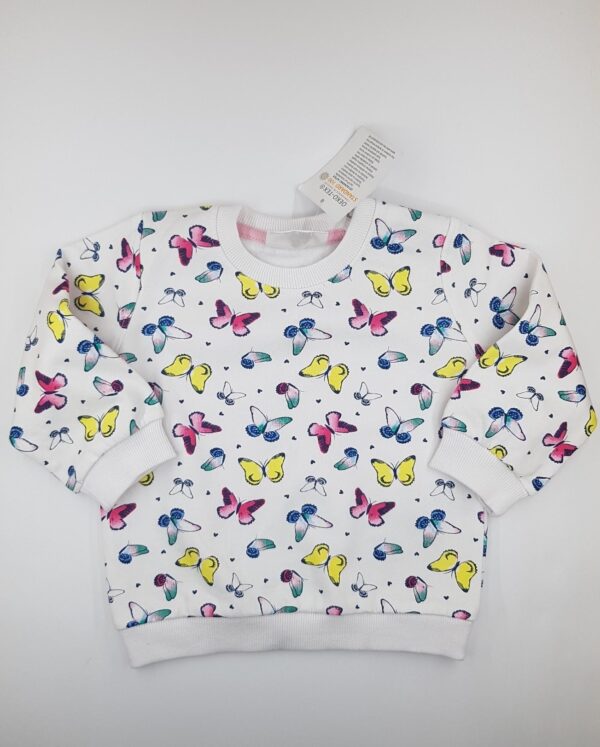 9bed4d93e3bfc189a5c82975dcaf9d83 Pulover