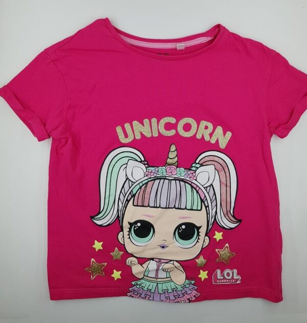 9c8fc3a611259873d25fa536e4cd8fae Majica kratek rokav