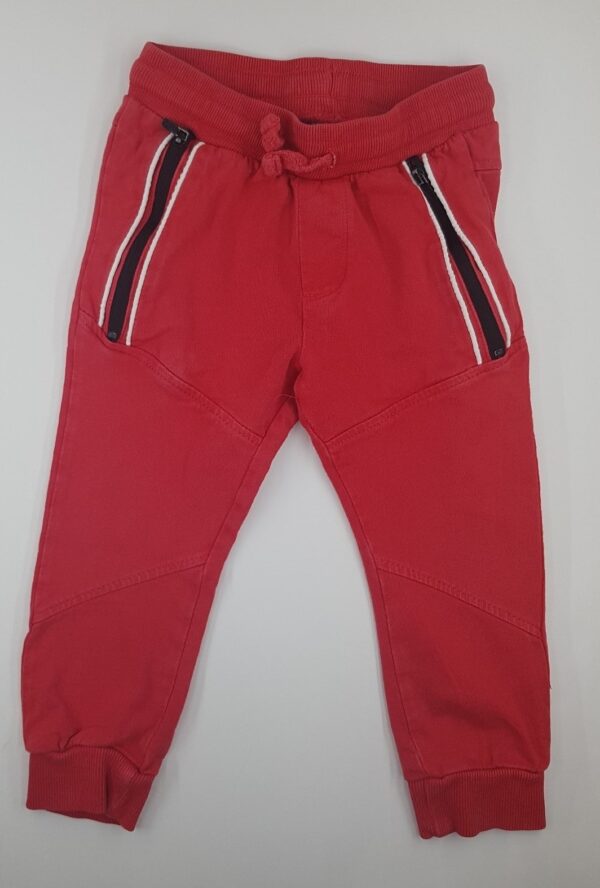 9f1baa68a0c0618b50a7b9b26f79373e Dolge hlače