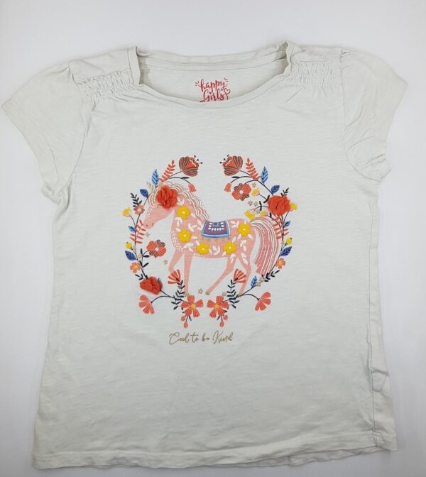 9f8aab0cbfe69711b183ba196c80a723 Majica kratek rokav