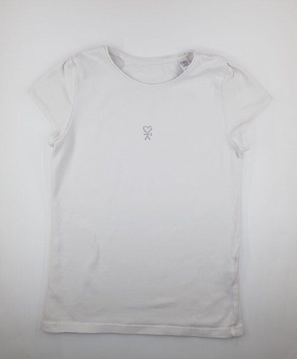 9fa079dc0bb68ab775e0cebf390fb053 Majica kratek rokav