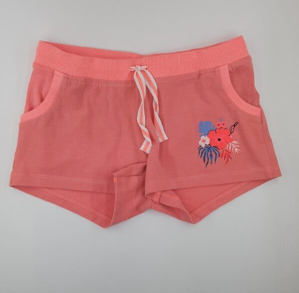 a04043692e7e156cda95da0372faabf1 Kratke hlače