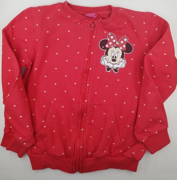 a15385f23277db59598639b557f95d1f Jopa