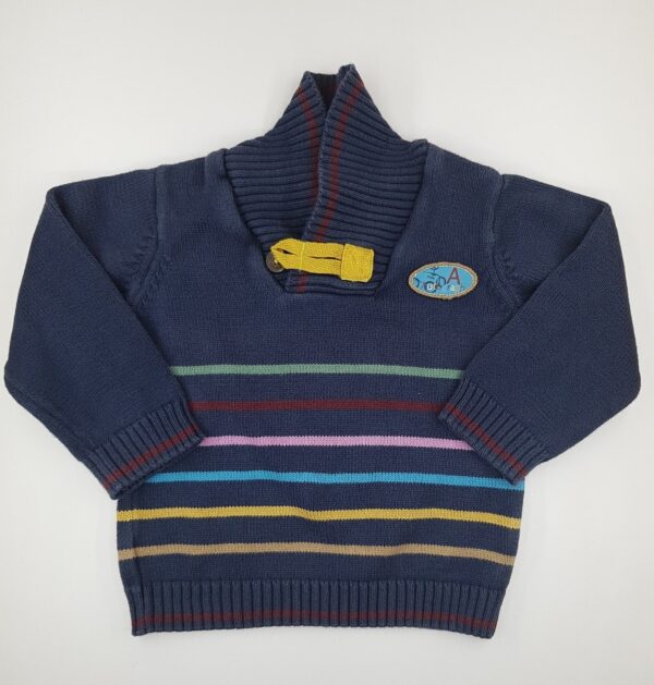 a355098fd88ff1472d60a2bc7e539866 Pulover