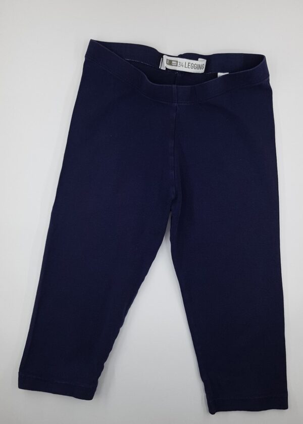 a3570a2130e06ae052e15bb85a39ead7 3/4 hlače