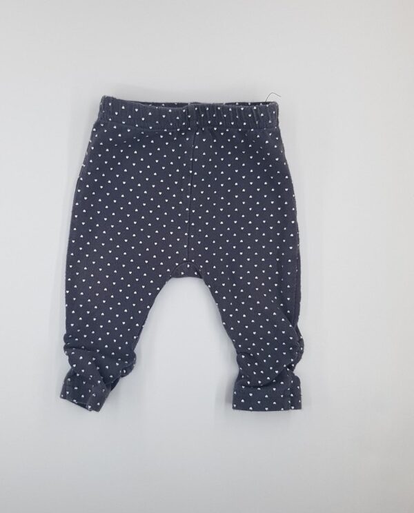 a3833f2257d014e22d33a2dfc4b49213 Pajkice